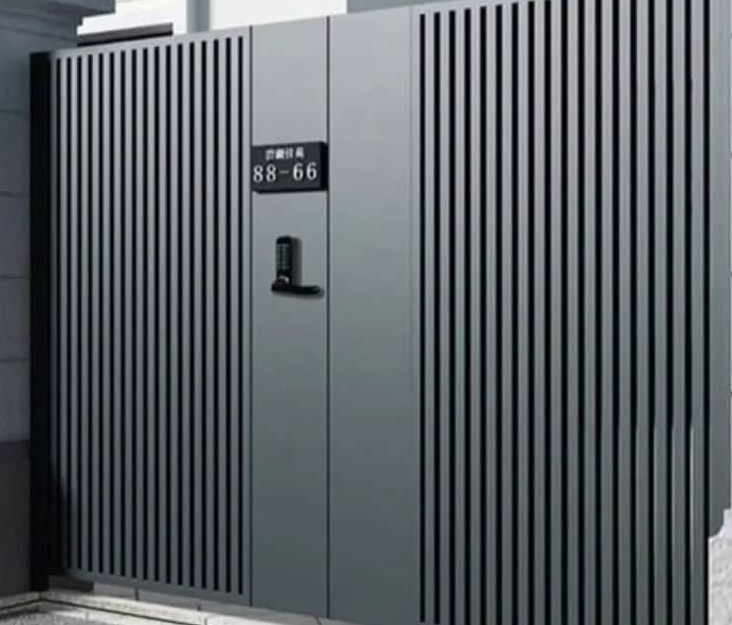 محصول ویژه ۲